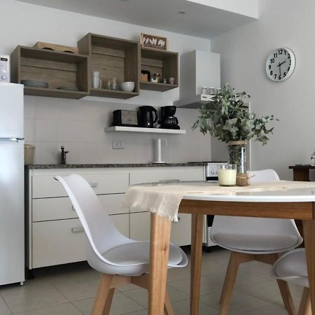 Ferienwohnung Andoli 1 RSA Exterior foto