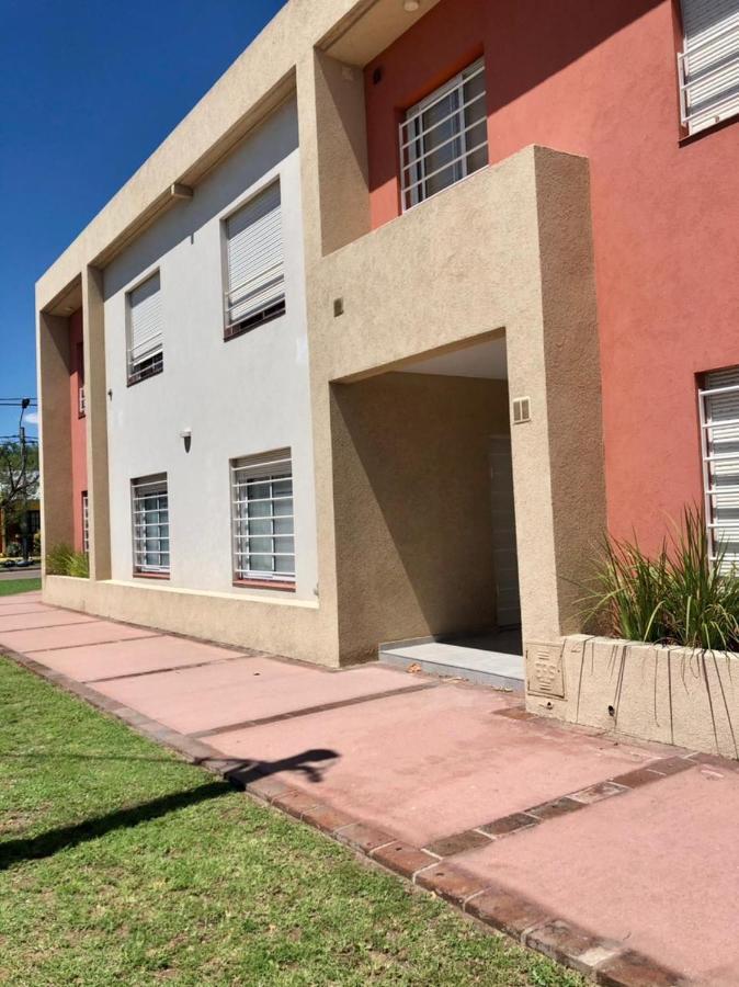 Ferienwohnung Andoli 1 RSA Exterior foto