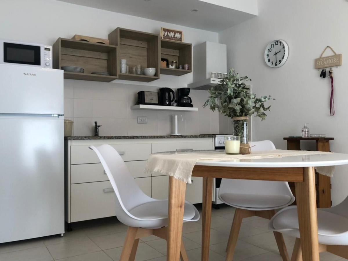 Ferienwohnung Andoli 1 RSA Exterior foto
